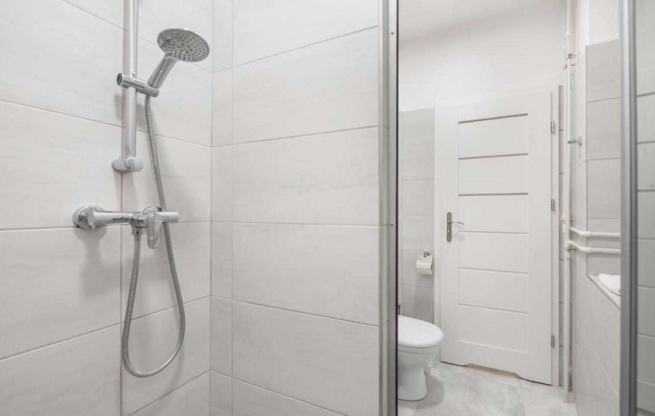 Old Town 5-bedroom Апартаменти